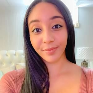 Meet your Posher, Joelly